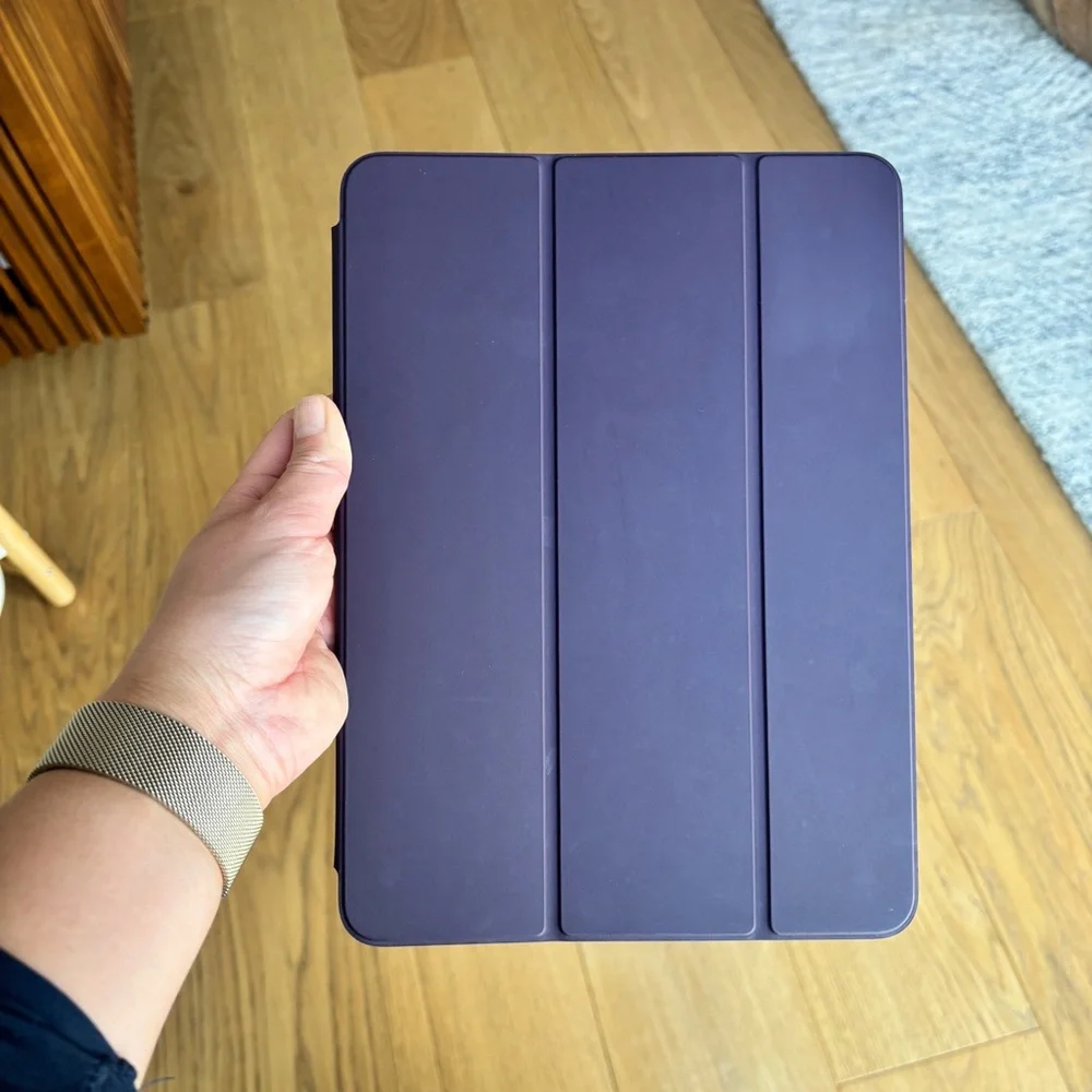Apple iPad Air Smart Folio